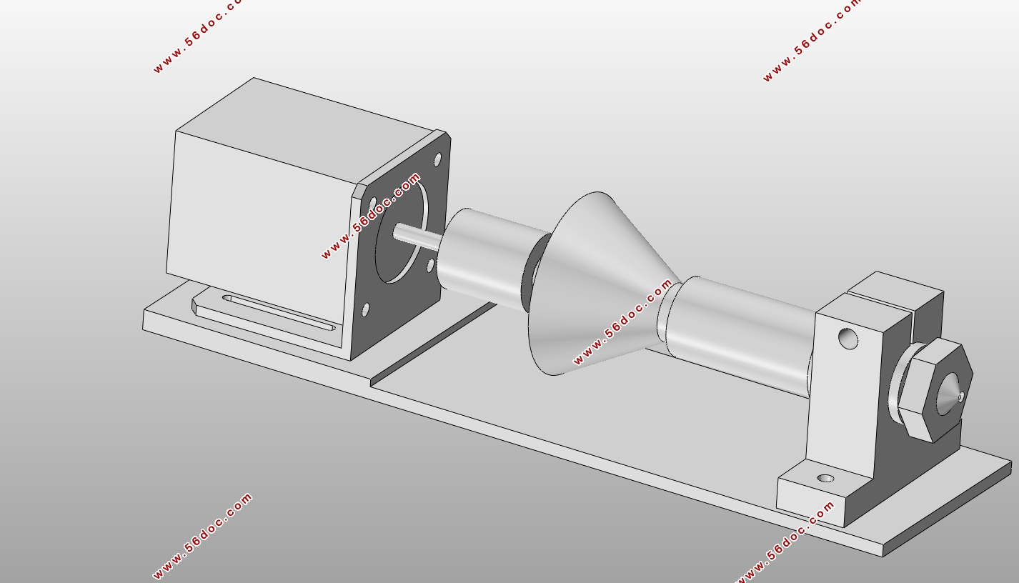 ɿ3Dӡװ(CADͼ,SolidWorksάͼ)