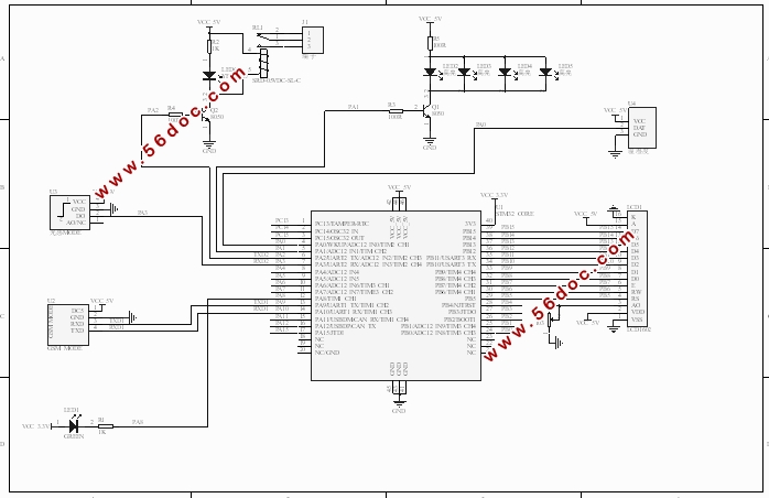 STM32ժϵͳ