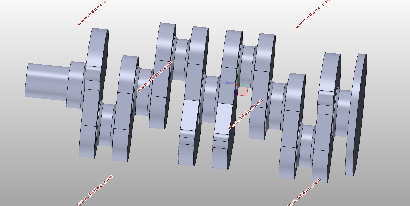 1.5Tͻ뿪(CADͼ,SolidWorksάͼ)