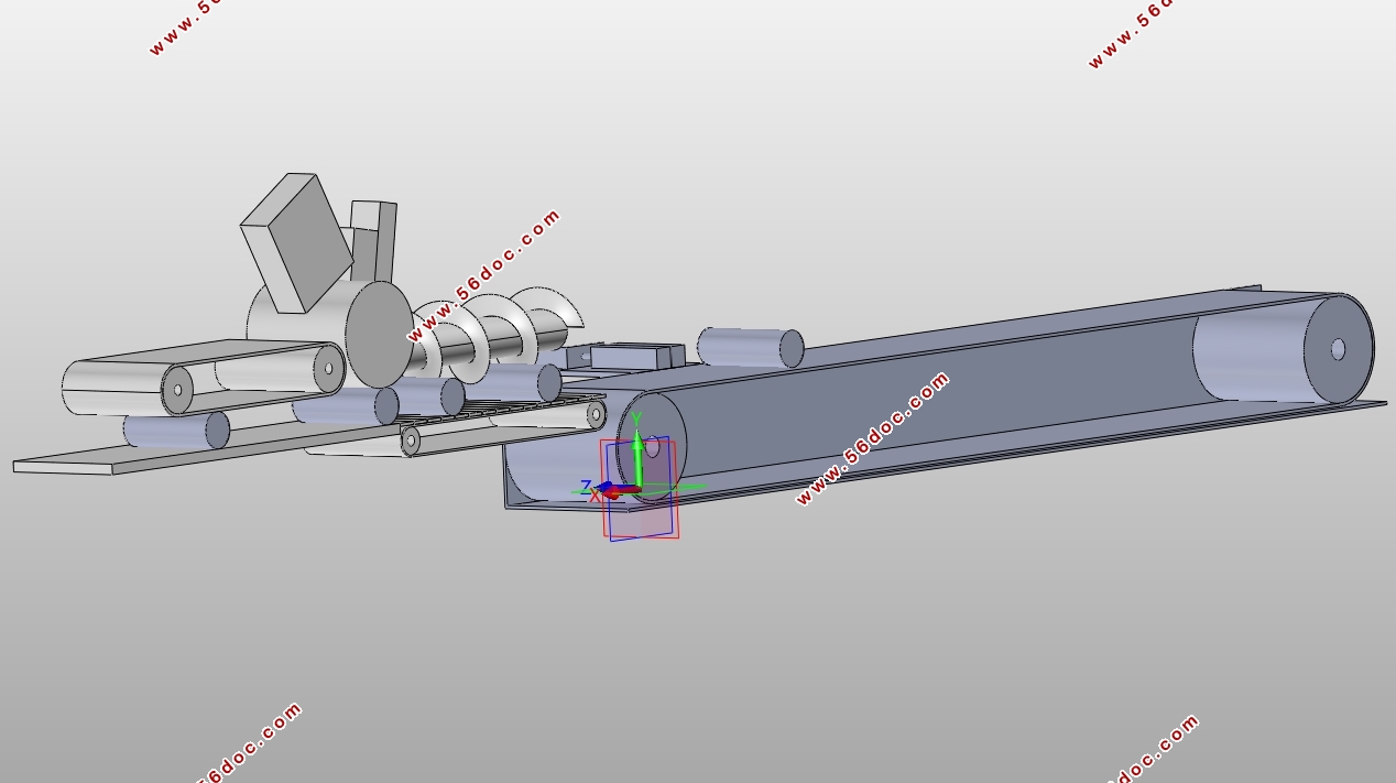 ڷҺƿ(CADװͼ,SolidWorksάͼ)