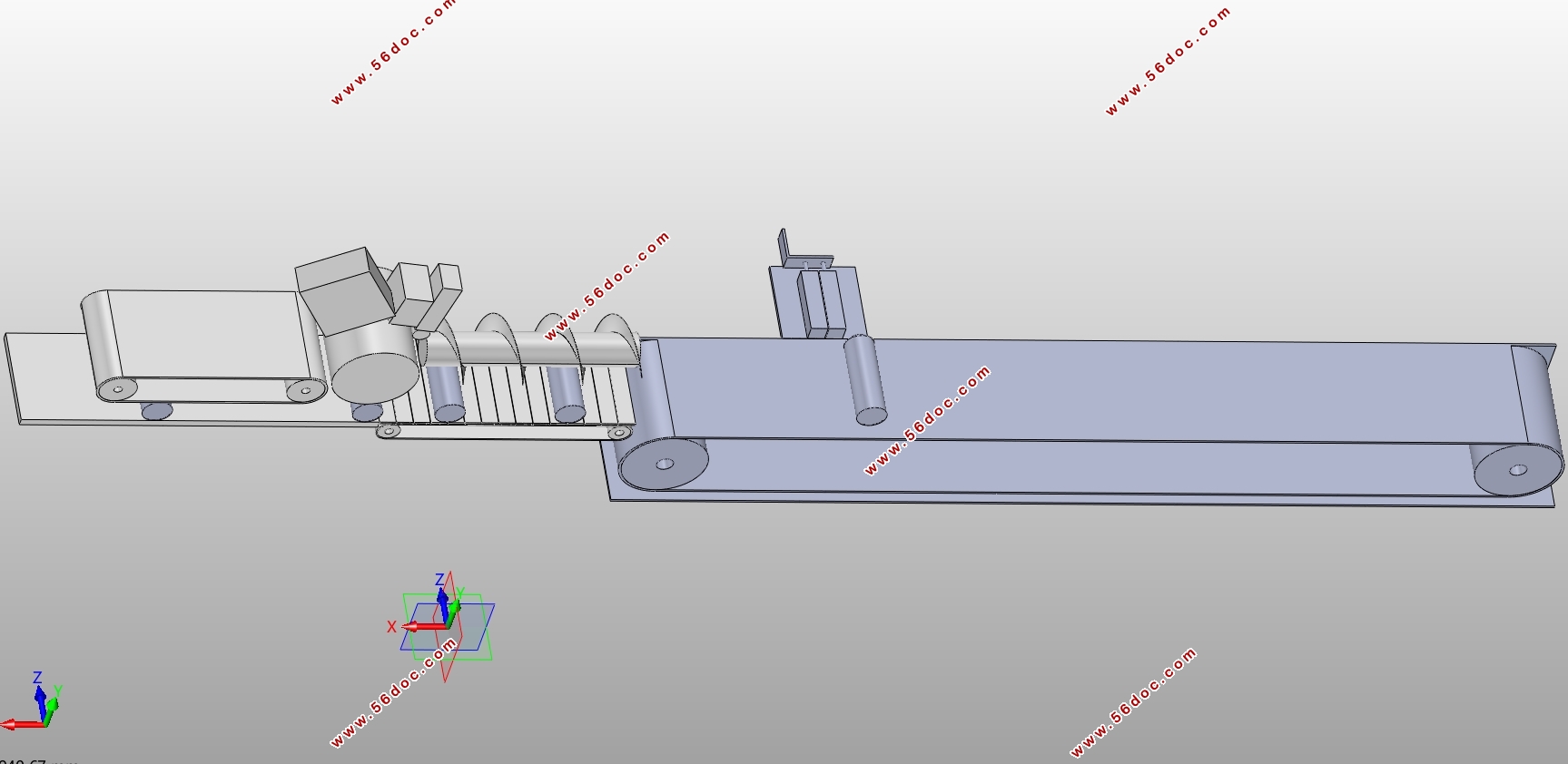 ڷҺƿ(CADװͼ,SolidWorksάͼ)