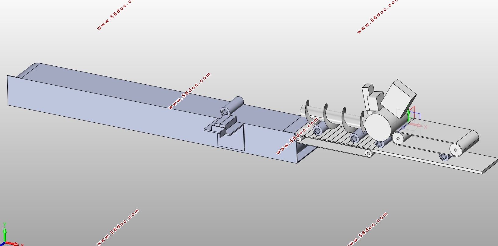 ڷҺƿ(CADװͼ,SolidWorksάͼ)