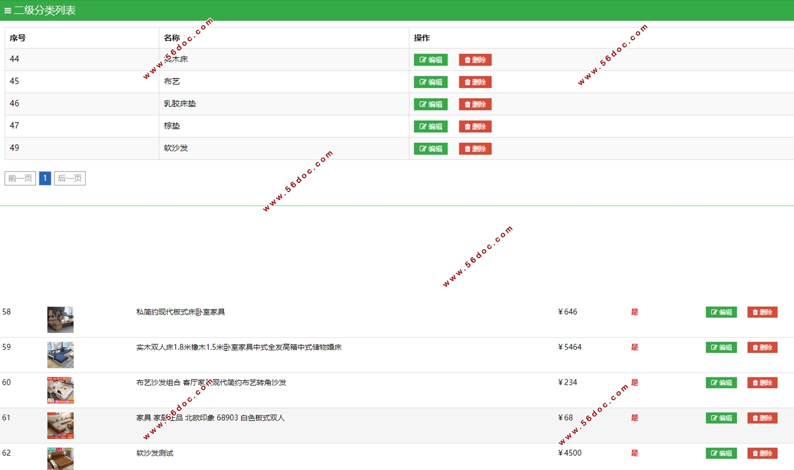 JavaҾ̳ƽ̨ʵ(idea,Springboot)