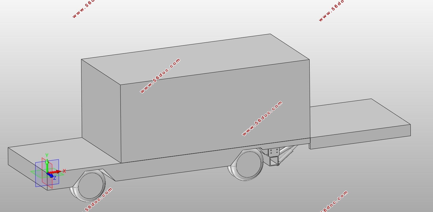 βƼάģ(CADͼ,SolidWorksάͼ)