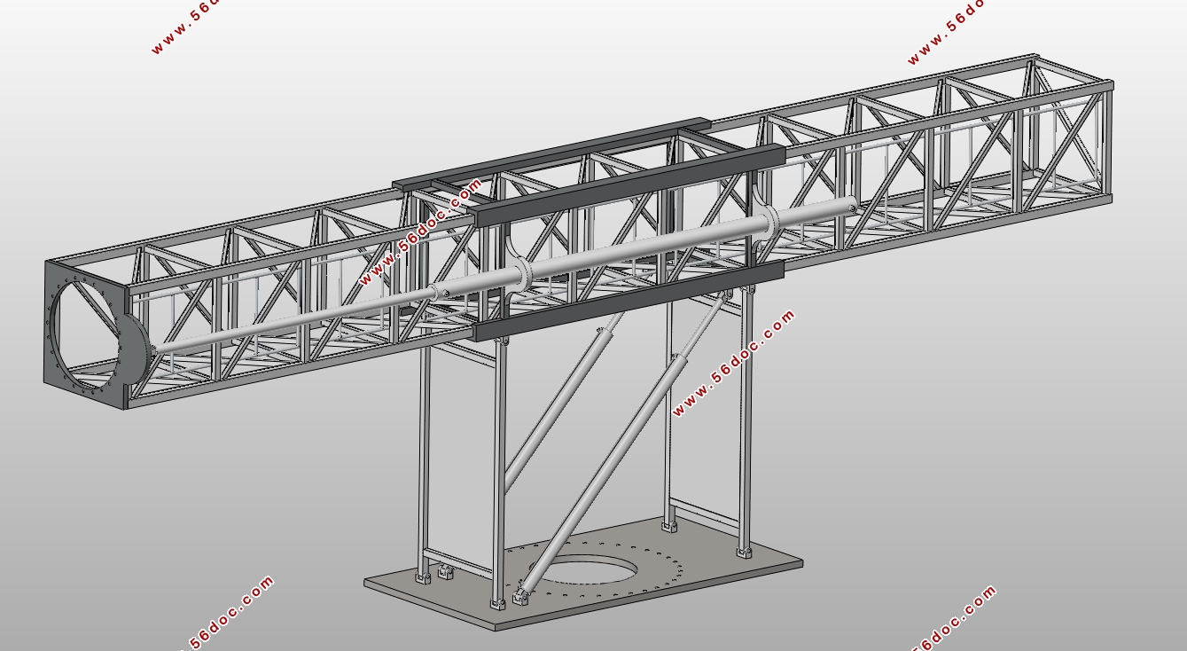 еƼάģ(CADͼ,SolidWorksάͼ)