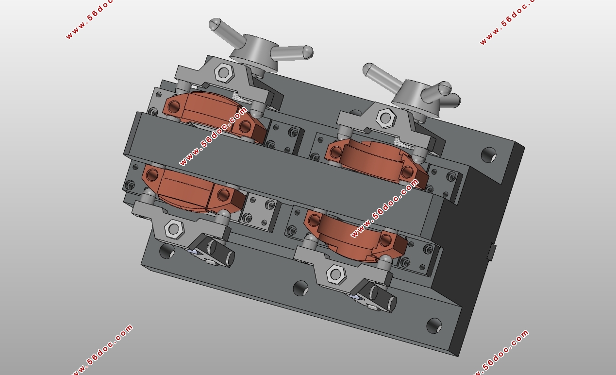 żиǼо(SolidWorksάͼ)