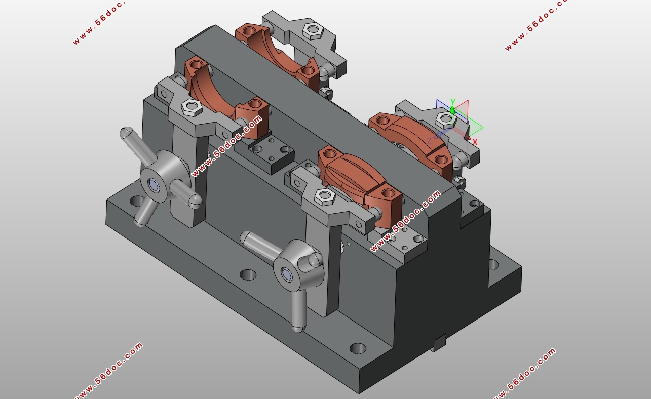 żиǼо(SolidWorksάͼ)