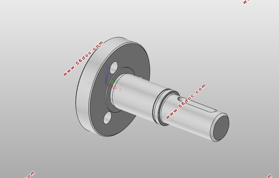 行星齿轮减速器参数化系统设计与开发(含SolidWorks三维图,程序)