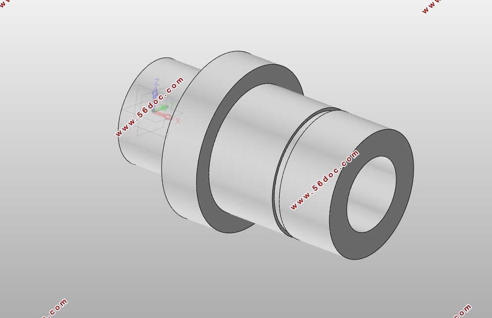 行星齿轮减速器参数化系统设计与开发(含SolidWorks三维图,程序)