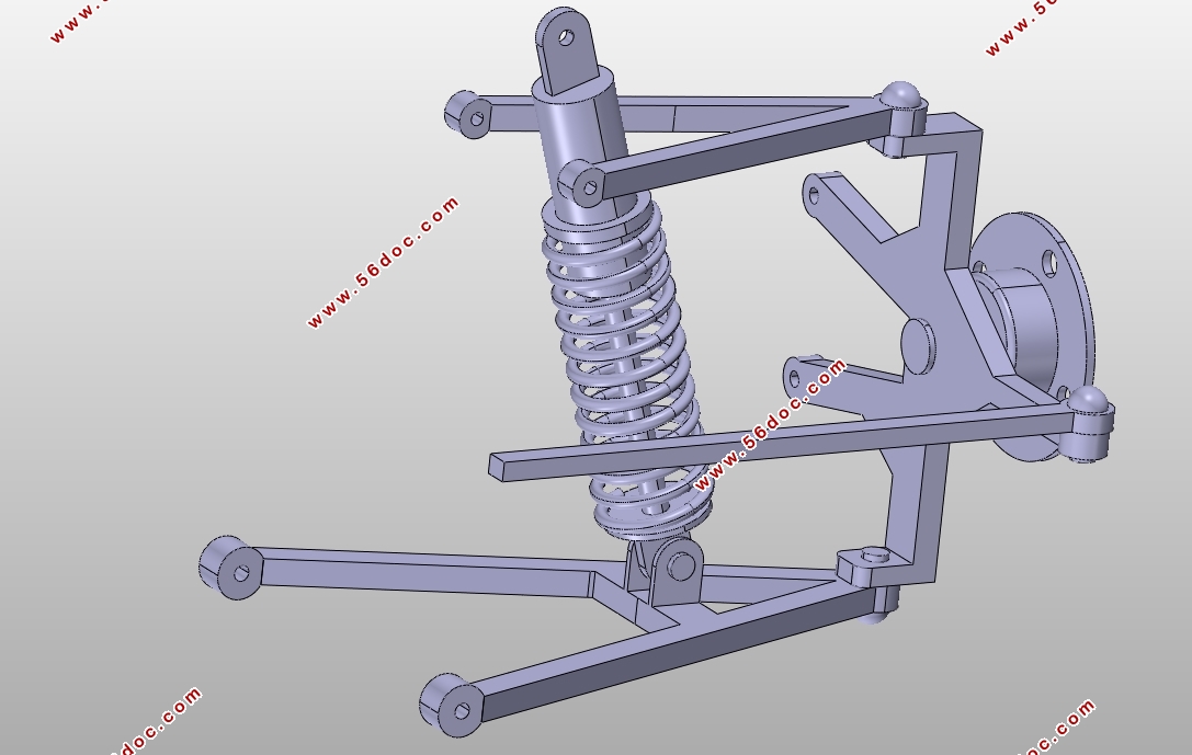 ϵͳƲо(CAD,ADAMS,Simulink,CATIAάͼ)