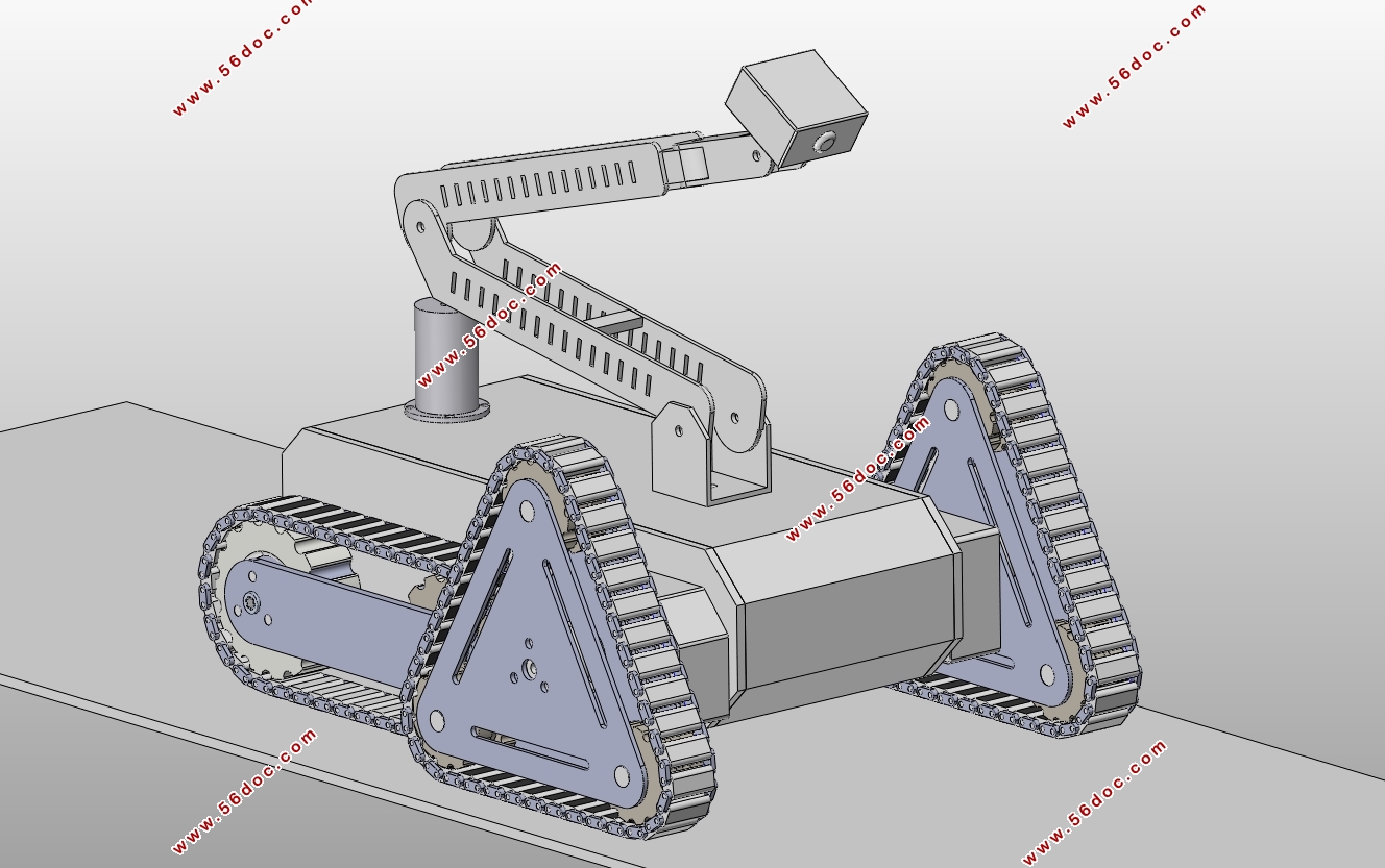 ĴʽԮƼάģ(SolidWorksάͼ)