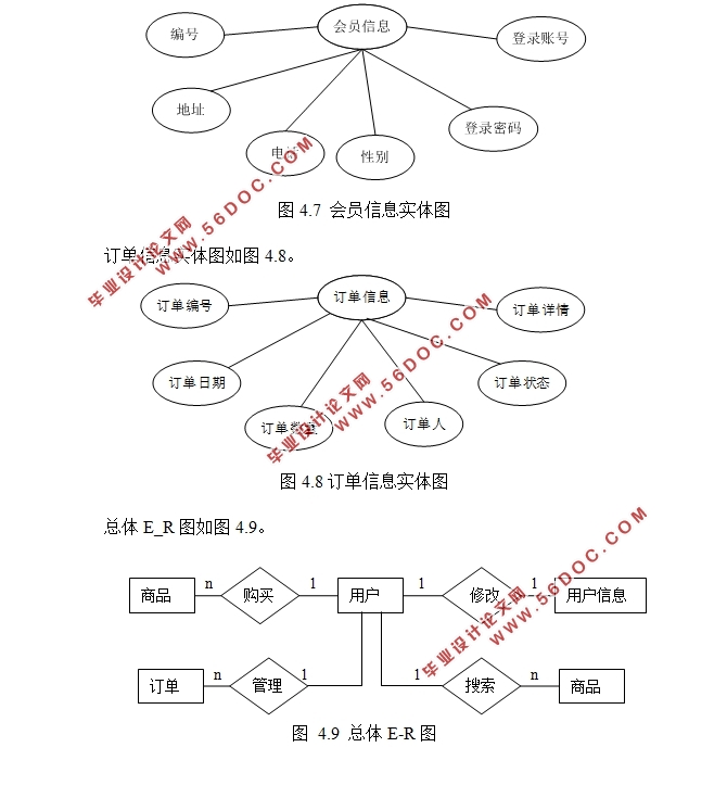 .NETϹϵͳʵ(SQLServer)